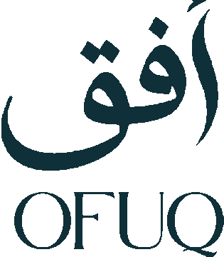 أفق